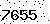 verification image, type it in the box